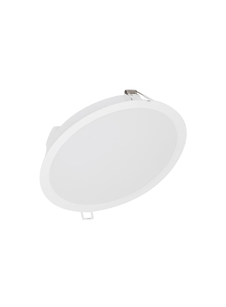Oprawa LED DOWNLIGHT IP44 DN 190 18W 840 WT 4058075703148 LEDVANCE