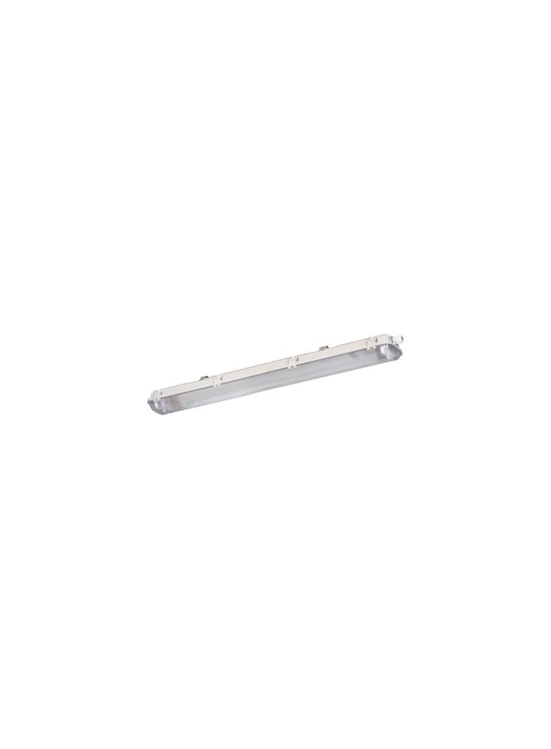 DICHT 4LED PI 218/PS Oprawa pyłoszczelna