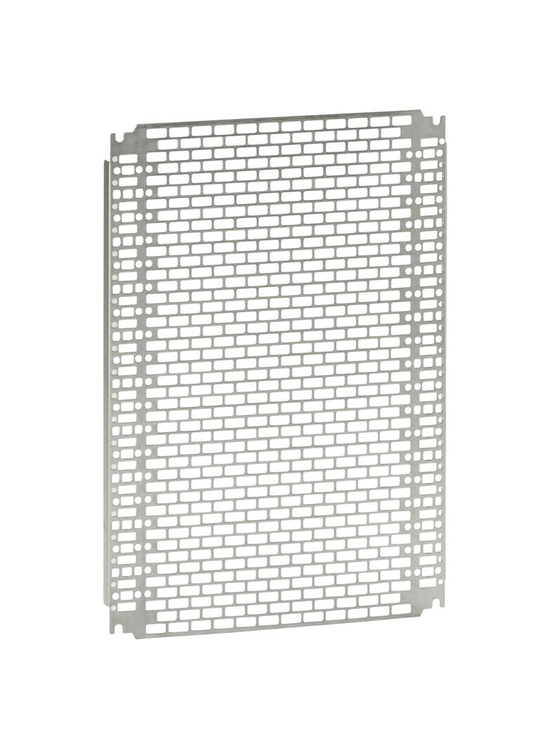 PŁYTA PERFOROWANA 300 X 200, Legrand