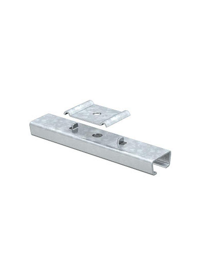 GMS 370, UCHWYT SZYNOWY GMS 370 FS