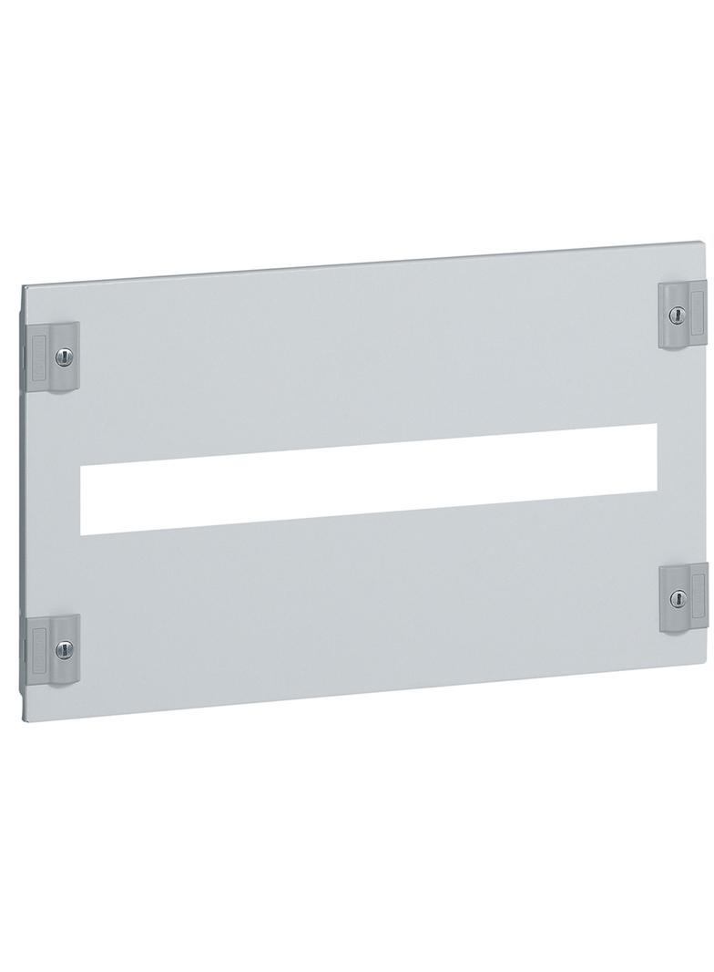OSŁONA METALOWA DPX 125-240 ER PIONOWA, Legrand