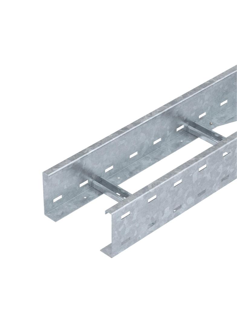 DRABINA KABLOWA WKLG110X200FT