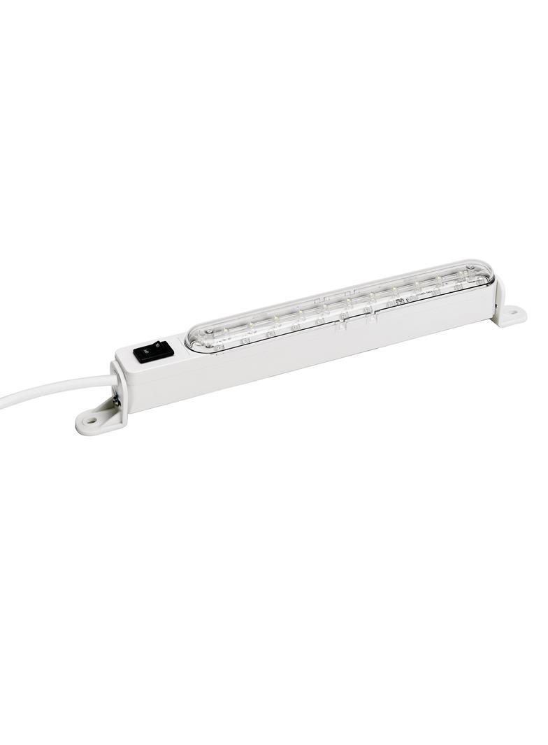 Zestaw Oświetleniowy Led 3W 036384 LEGRAND