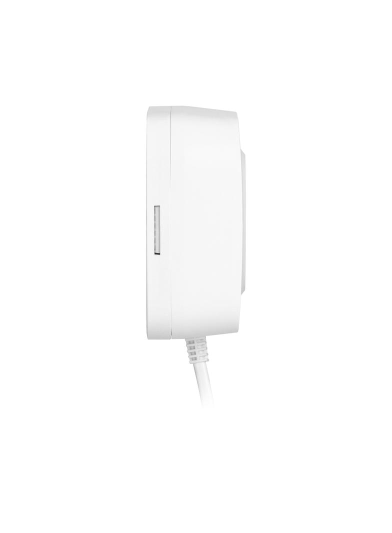 Czujnik czujka gazu LPG butla alarm OR-DC-635 ORNO