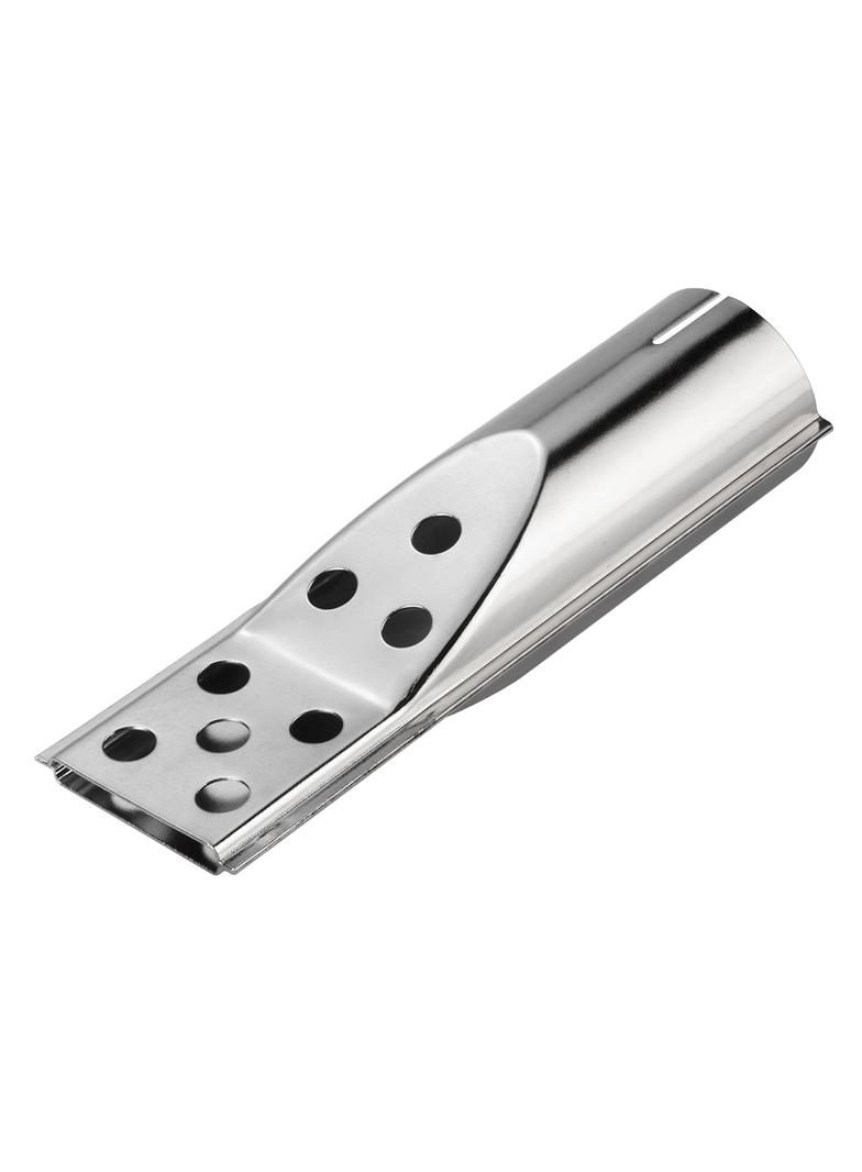 Rozpalarka do grilla 2000W