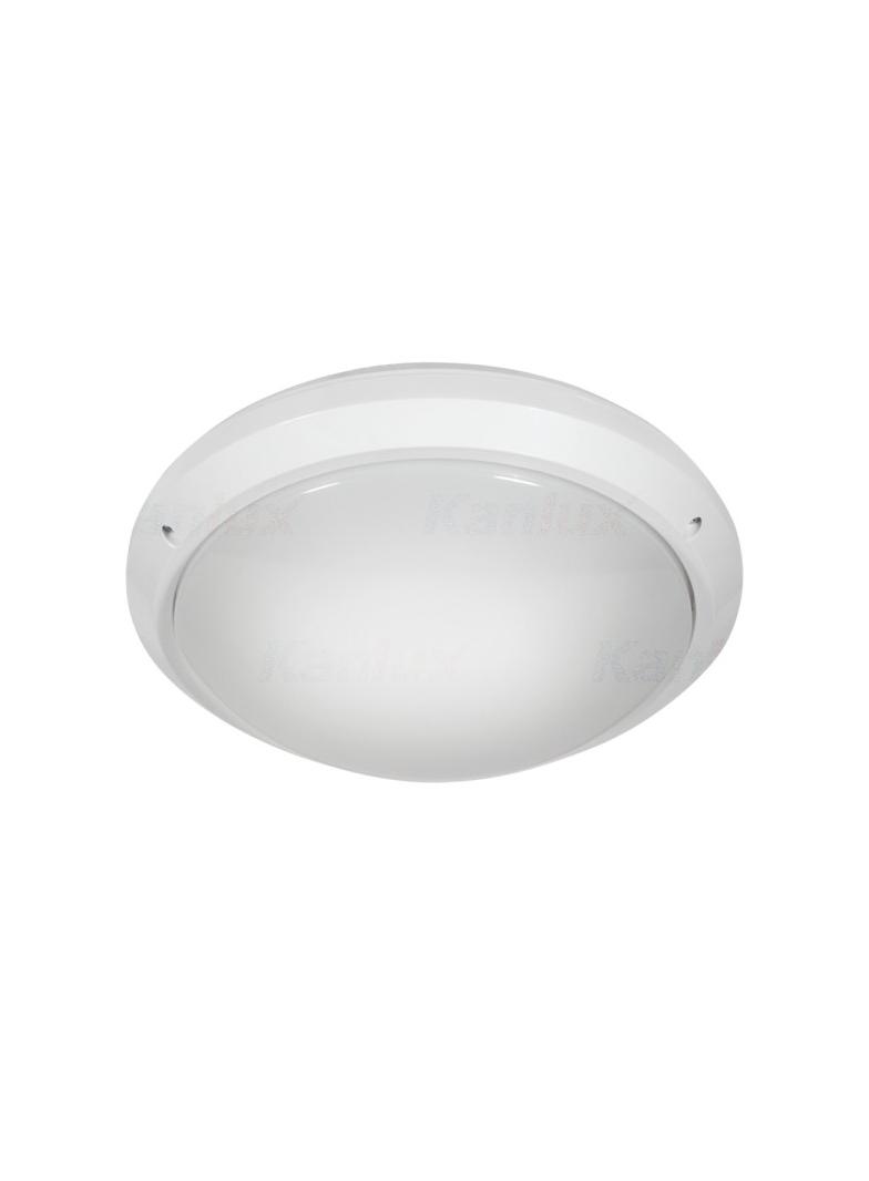 07015; MARC DL-60 Plafoniera hermetyczna