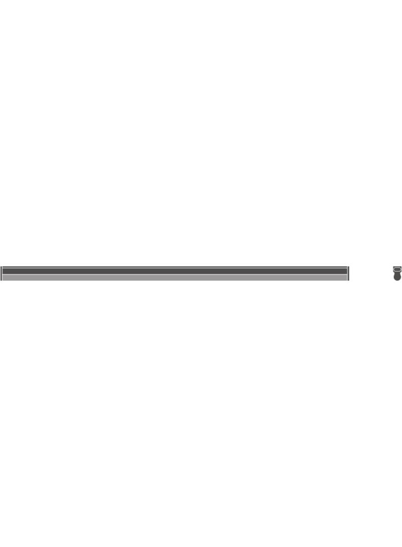 Oprawa liniowa LINEAR COMPACT HIGH OUTPUT 900 15W 3000K