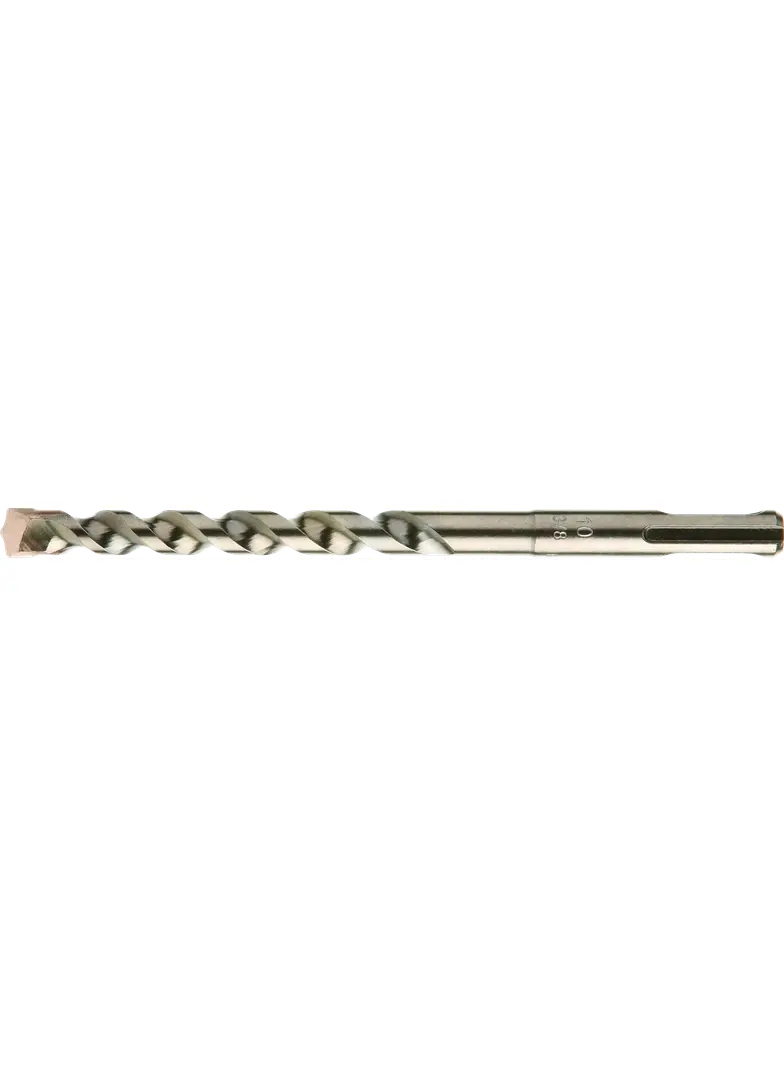 Wiertło do betonu 16x150x210 mm AGGRESSOR SDS plus RT-SDSA-16/210 RAWLPLUG