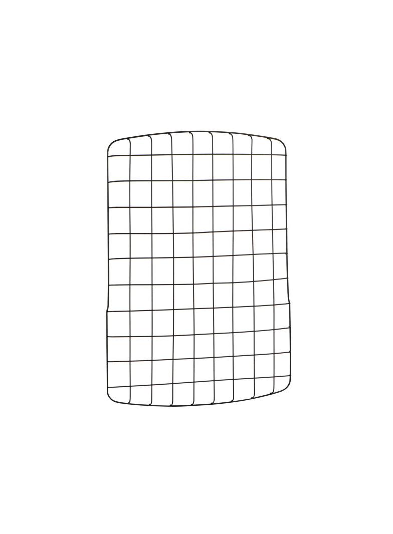 FL AGOR HI GRID 300W 33483 KANLUX