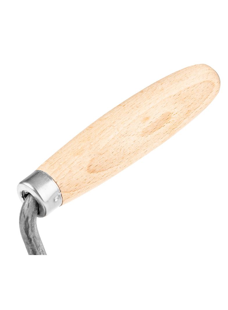 Kielnia murarska 180 x 180 mm