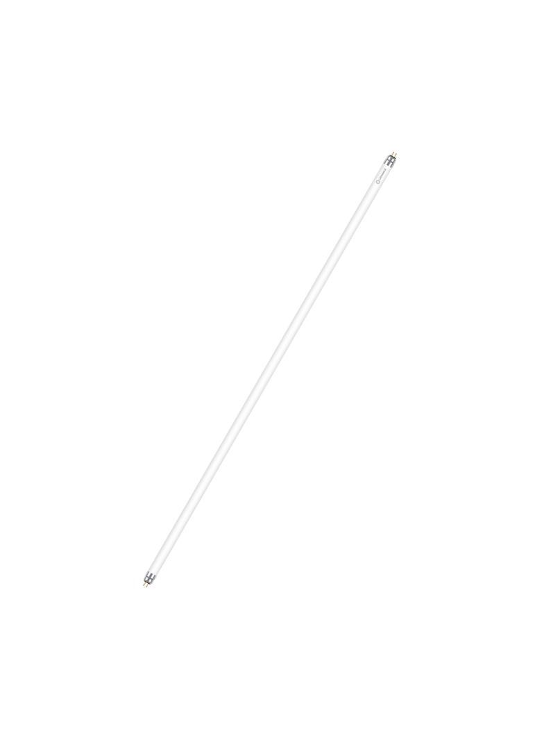 Tuby LEDTUBE T5 EXT P HO49 1449mm 26W 865    LEDV