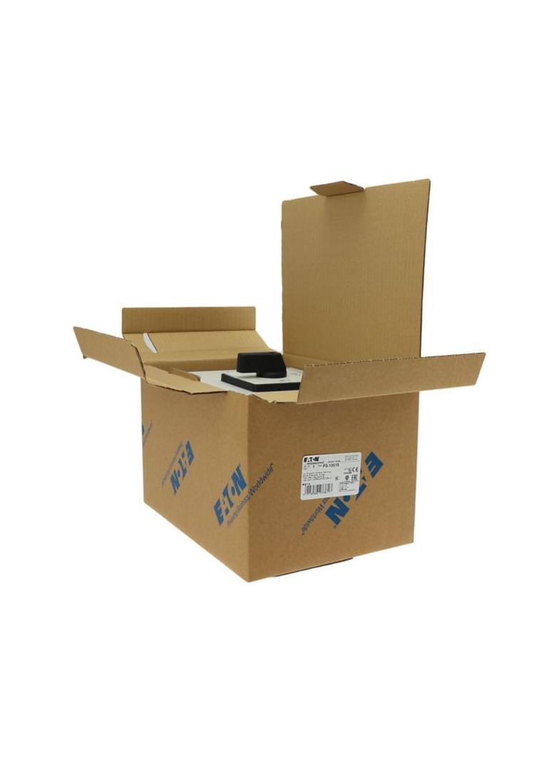 P3-100/I5 Rozłącznik On/Off 100A 50kW 207381 EATON