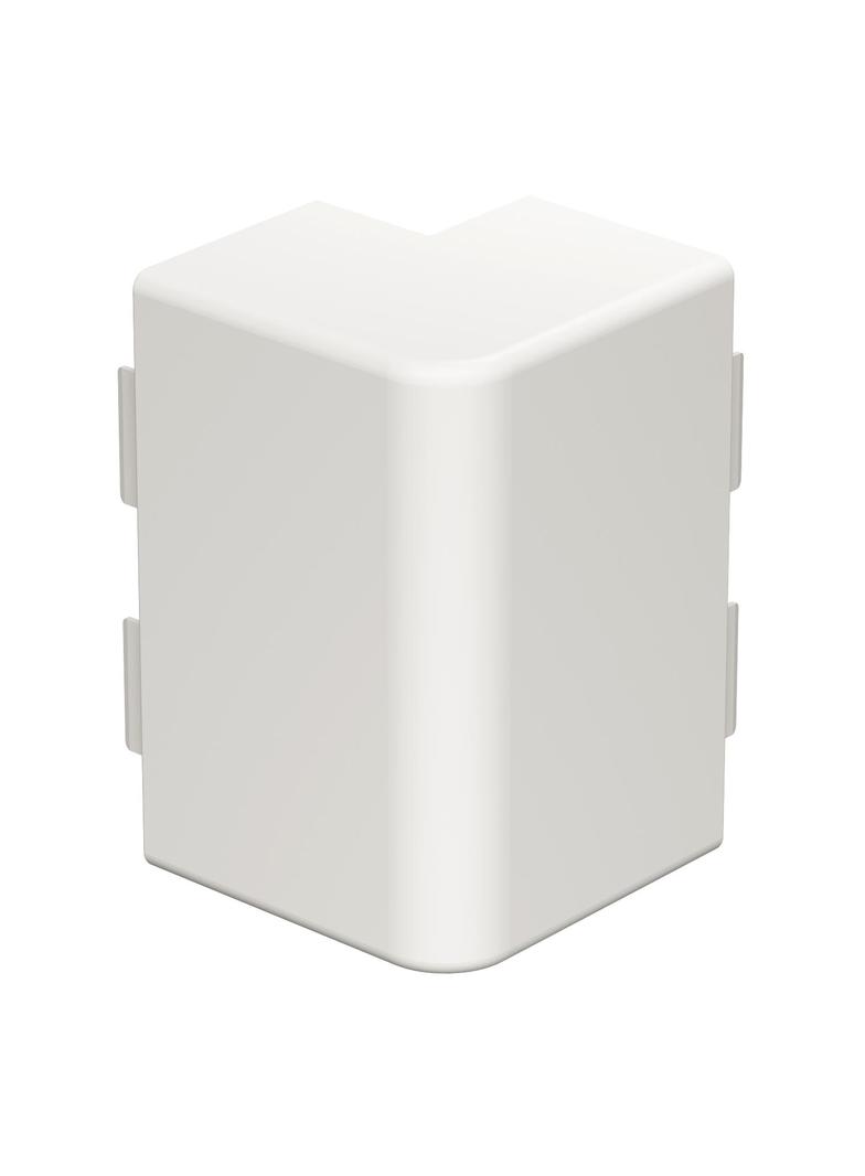 WDKH-A60150RW, Naroże zewnętrzne bezhalogenowe