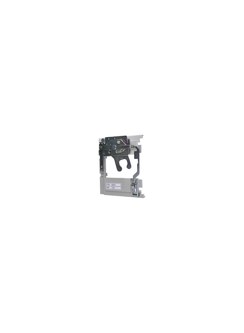 Blokada mechaniczna MLL 630 3P 004671236 ETI