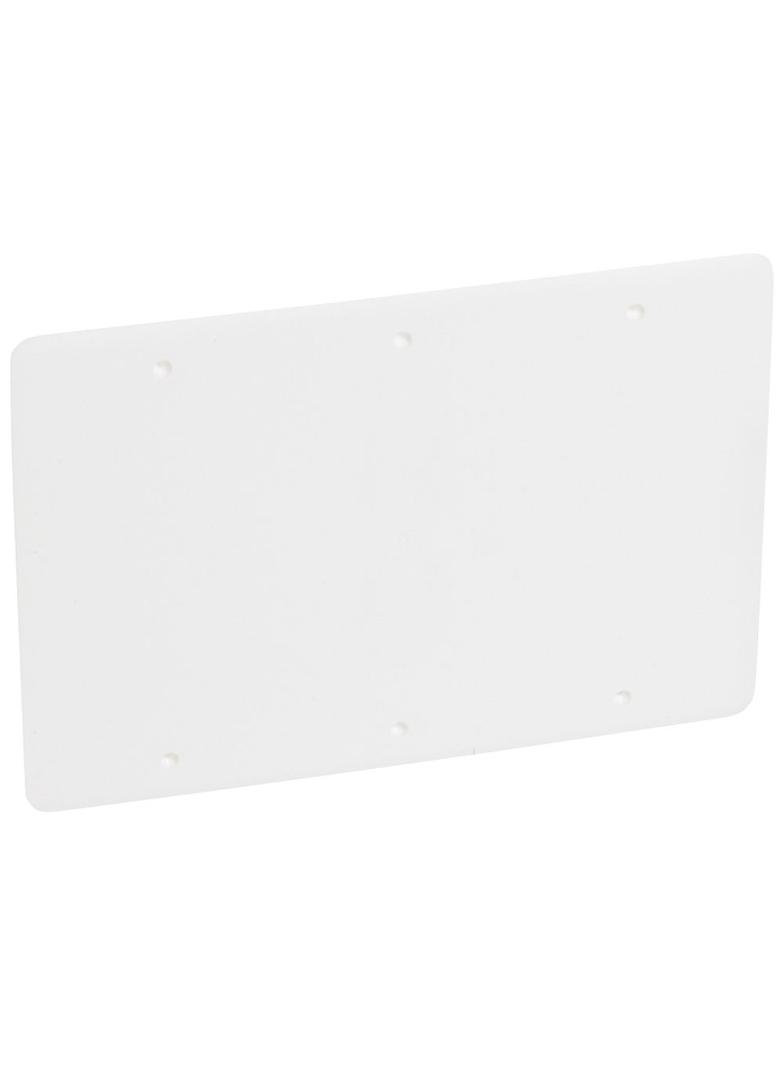 BATIBOX POKRYWA DO PUSZKI NR. REF. 0801 26, Legrand