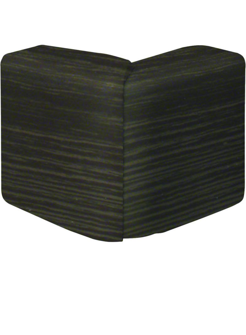 tehalit.SL Kąt zewnętrzny regulowany 20x55 sucupira SL200553D6 HAGER