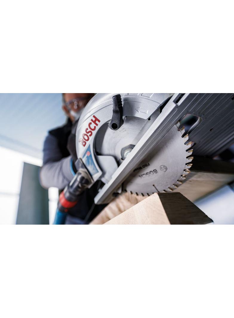 PIŁA TARCZ.-H OPTI 190X2.6X30Z60