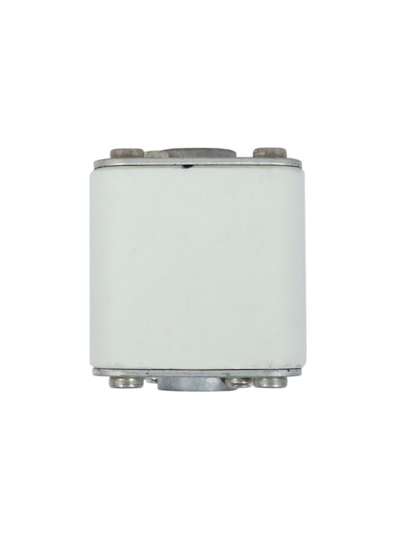 FUSE 630A 690V 1*BN/50 AR UC Wkładka szybka 630A AC 690V rozmiar 1 45x59x51 mm aR I 170M3423 EATON