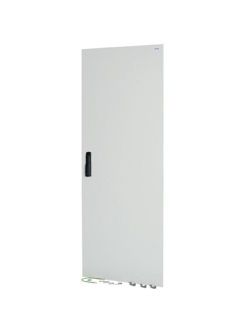 BPZ-DMS-800/10-P Drzwi do obudowy xEnergy Basic 174344 EATON