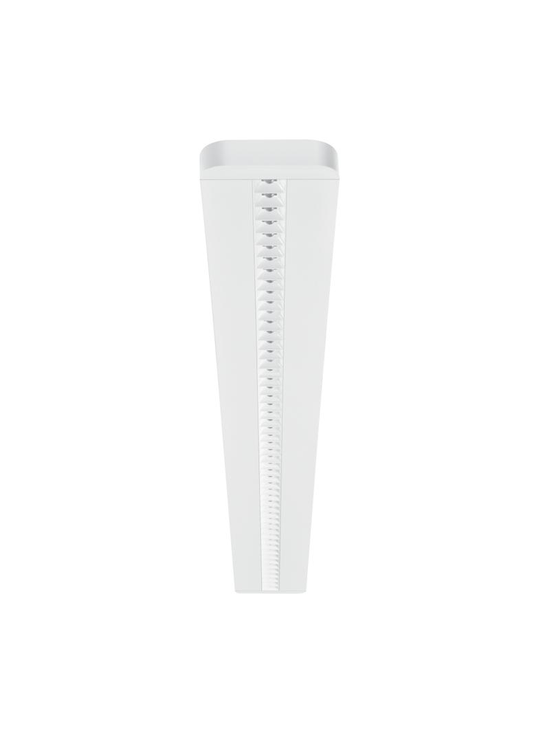 LN INDV D 1500 25W 3000K LEDV LEDVANCE