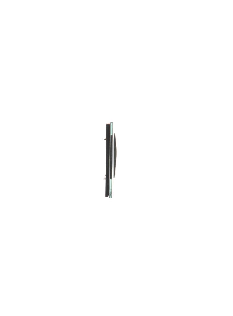 Simon 54 Touch Panel dotykowy S54 Touch 3 moduły 2 pola dotykowe poziome + 2 pola dotykowe pionowe + 1 otwór na osprzęt S54 burzowa chmura DSTR3230/72 KONTAKT