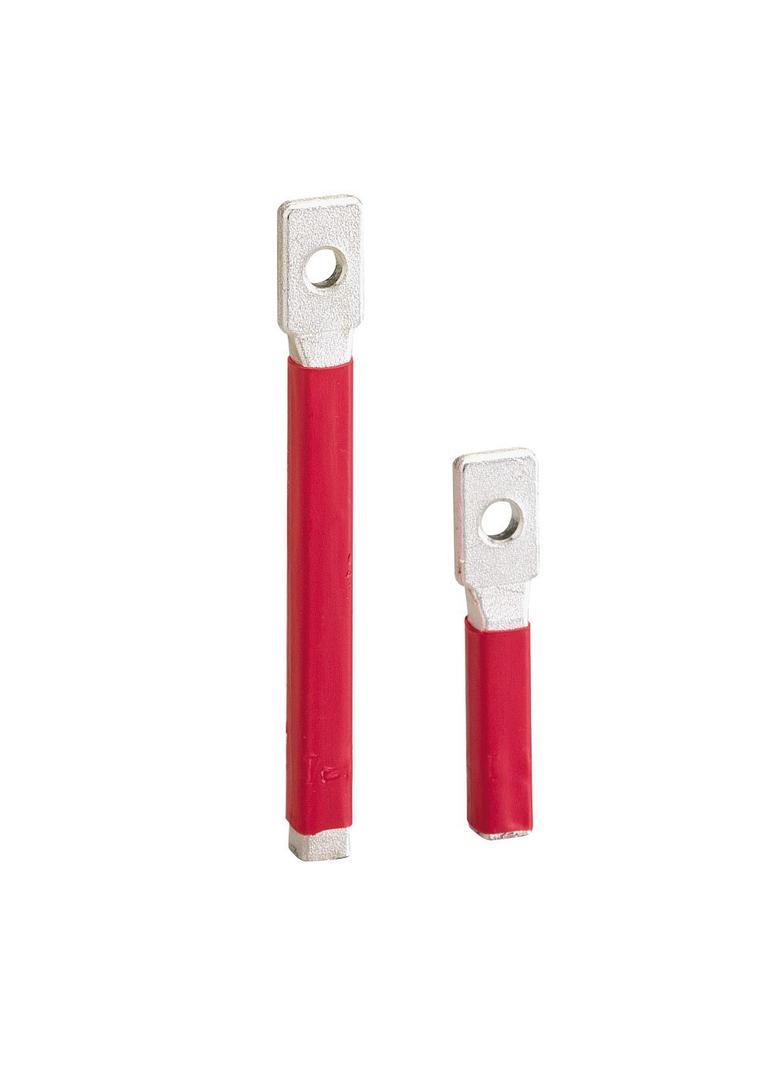Przyłącze Tylne Płaskie DPX3 160 3P 421036 LEGRAND