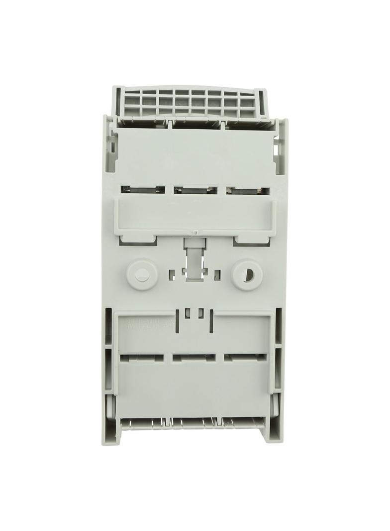 EBH000O3TM8 Rozłącznik bezpiecznikowy poziomy 160A AC 690V NH000 AC21B 3P IEC montaż śrubow EBH000O3