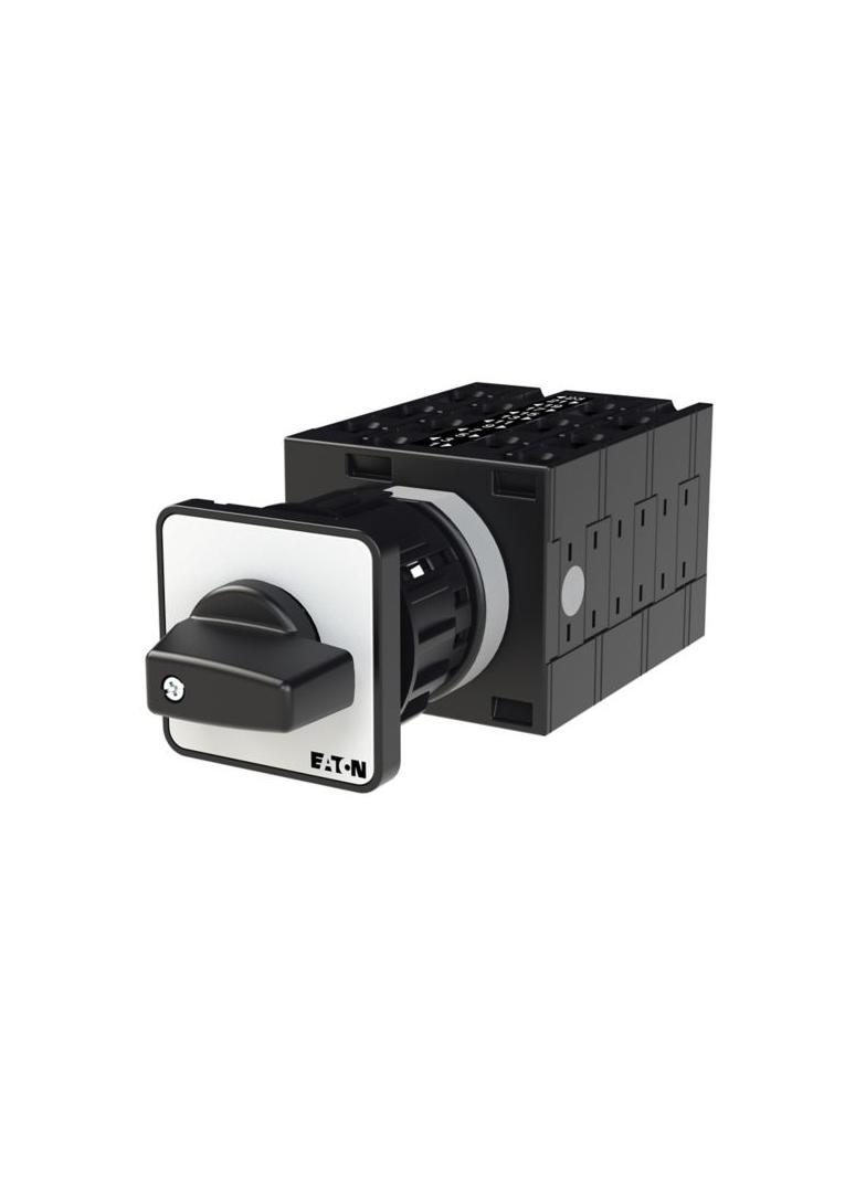 T3-6-8370/EZ Łącznik krzywkowy 32A 13kW 004506 EATON