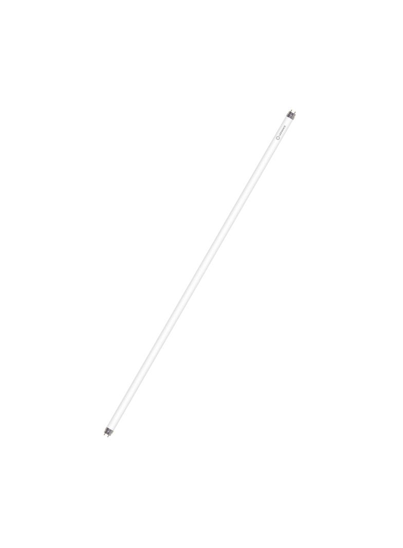 LEDTUBE T8 EXT P 1200 15W 840 LEDV LEDVANCE