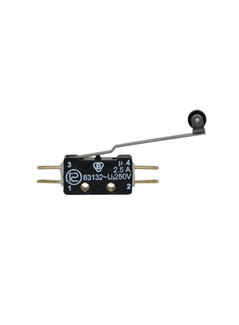 Łącznik miniaturowy 8313254ER-34.4