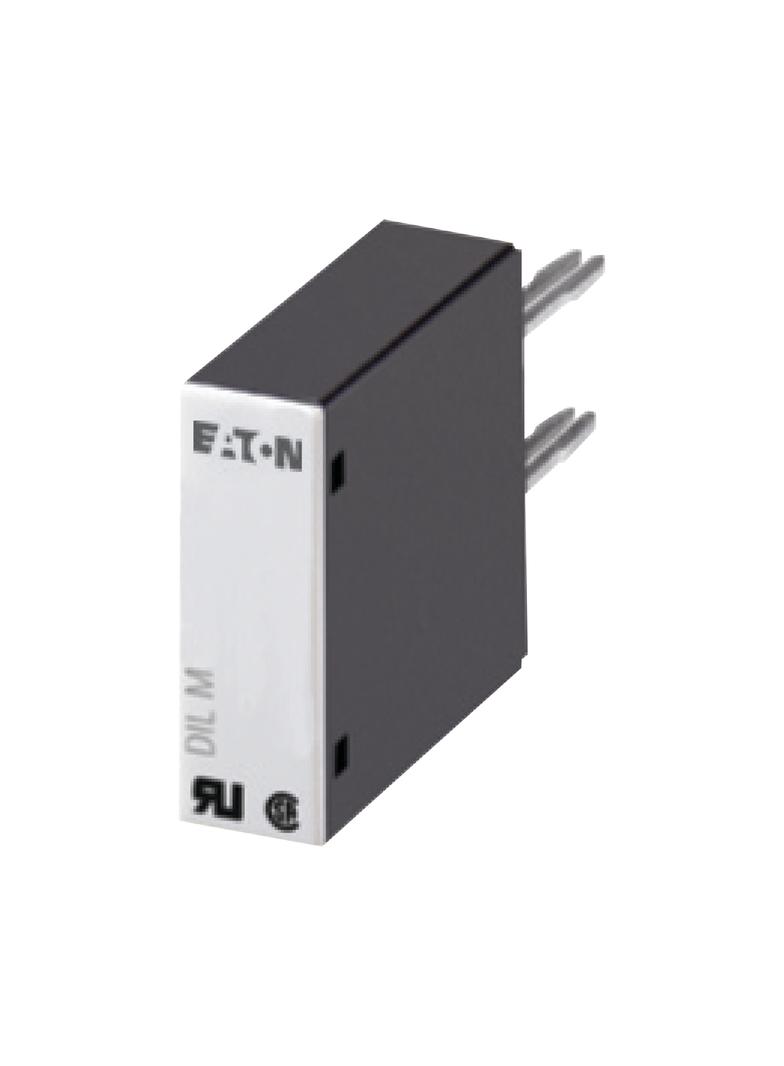 Układ ochronny warystor 130-240V AC DILM32-XSPV240 281214 EATON