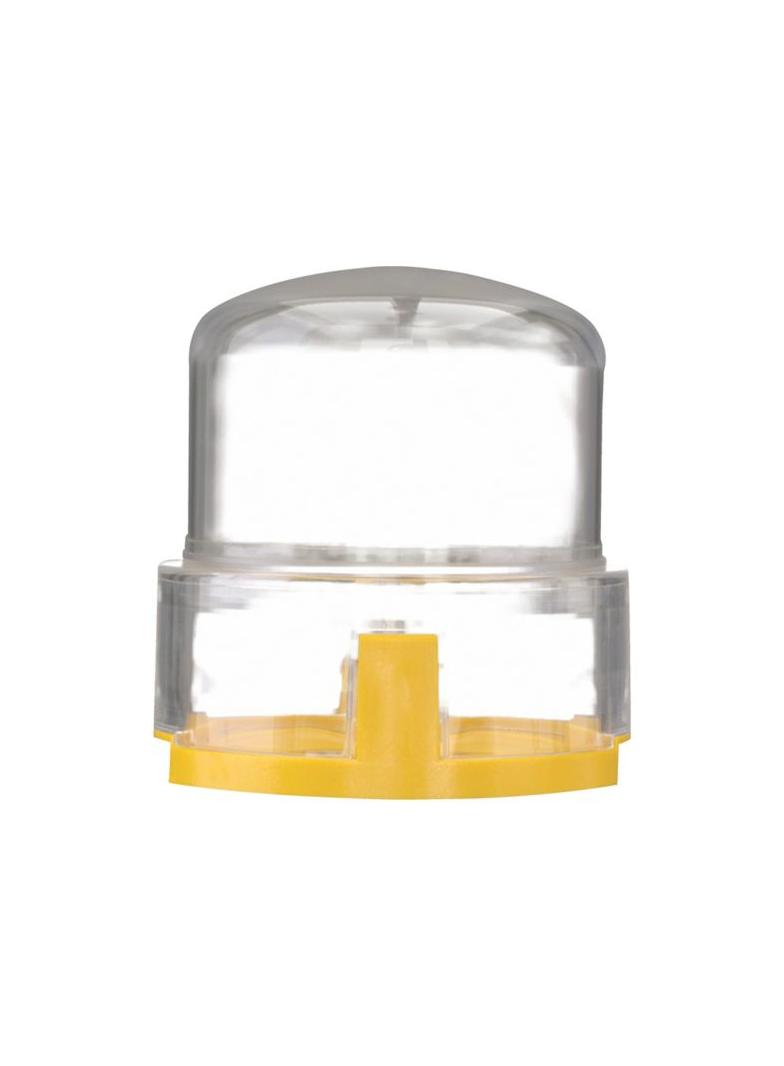 M22-PL-PV osłona plombowana do M22-PV.. 216397 EATON