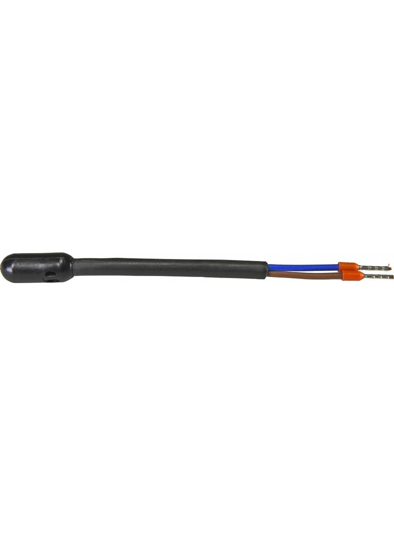 Sonda bez przewodu TC-0 002471805 ETI