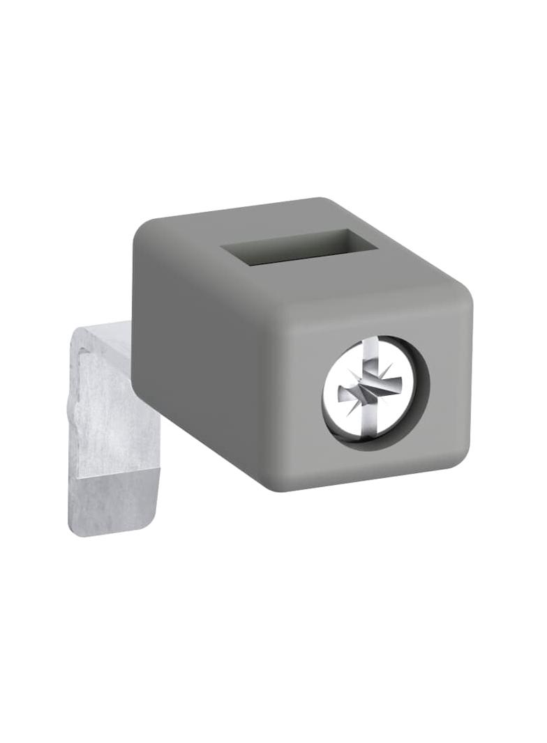 Element przyłączeniowy LK110