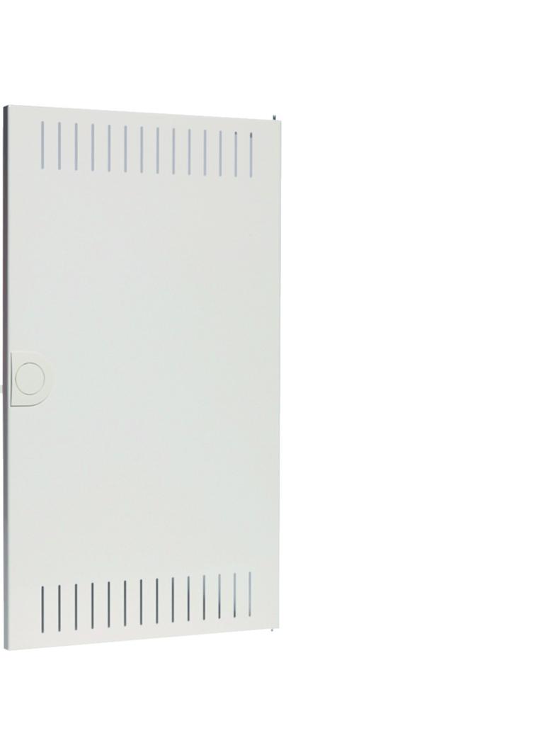 volta Drzwi wentylowane VA36xxx VA36V HAGER