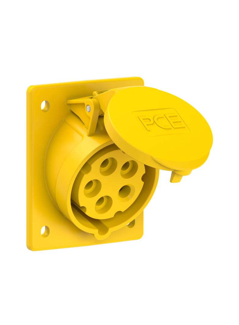 GN.TAB.SKOS.16A 5P 4H