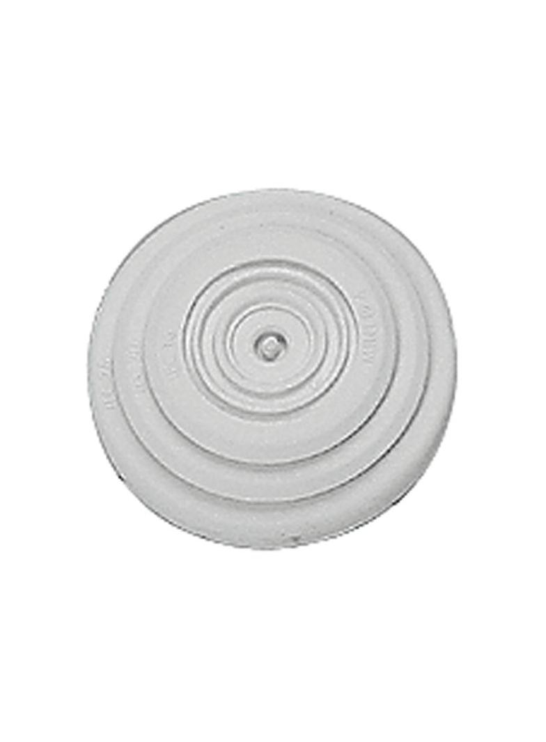 Przepust Membranowy Plexo Max. Fi25Mm IP55 /50Szt./ 091915 LEGRAND
