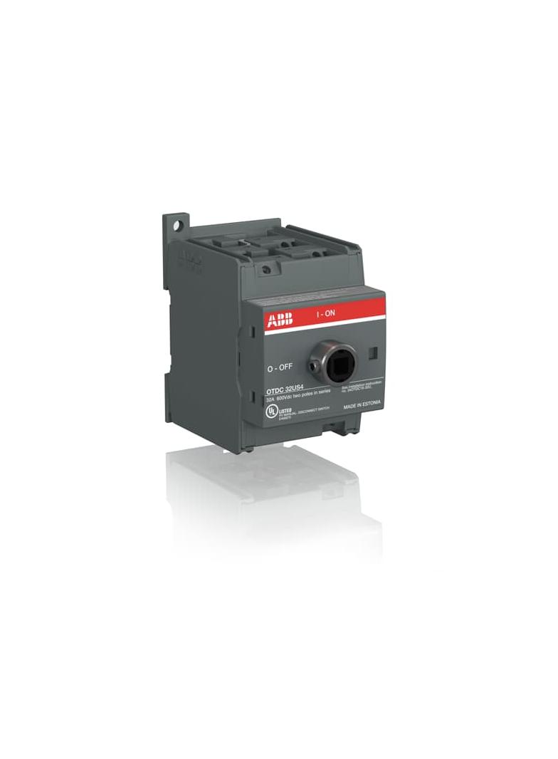 OTDC25U4 Rozłącznik OT 1SCA134377R1001 ABB