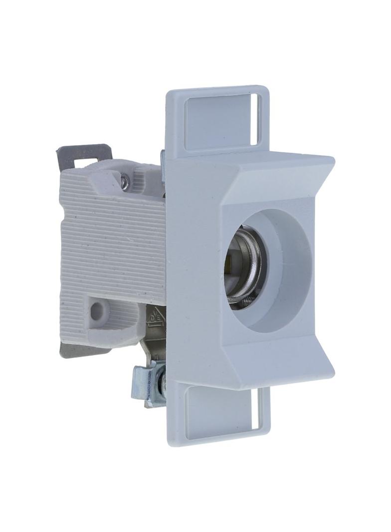 FRN01-B Podstawa bezpiecznikowa 16A AC 400V D01 1P do FRN01-B DIN FRN01-B EATON