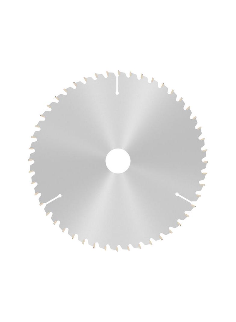 PIŁA TARCZOWA 216X30X48 DREWNO