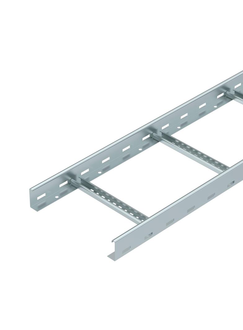 DRABINKA LG 60X300 FS 3M