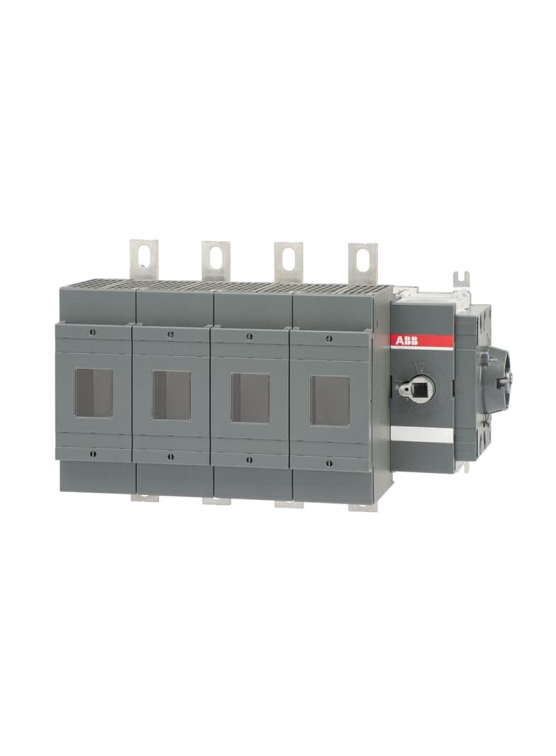 OS400DS40F Rozłącznik OS