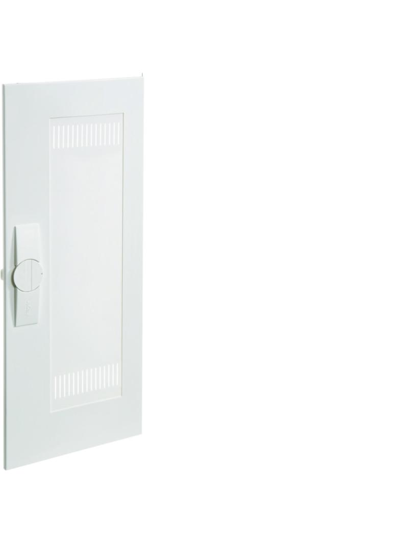 univers Drzwi prawe WLAN 650x300mm IP3x FZ005NM HAGER