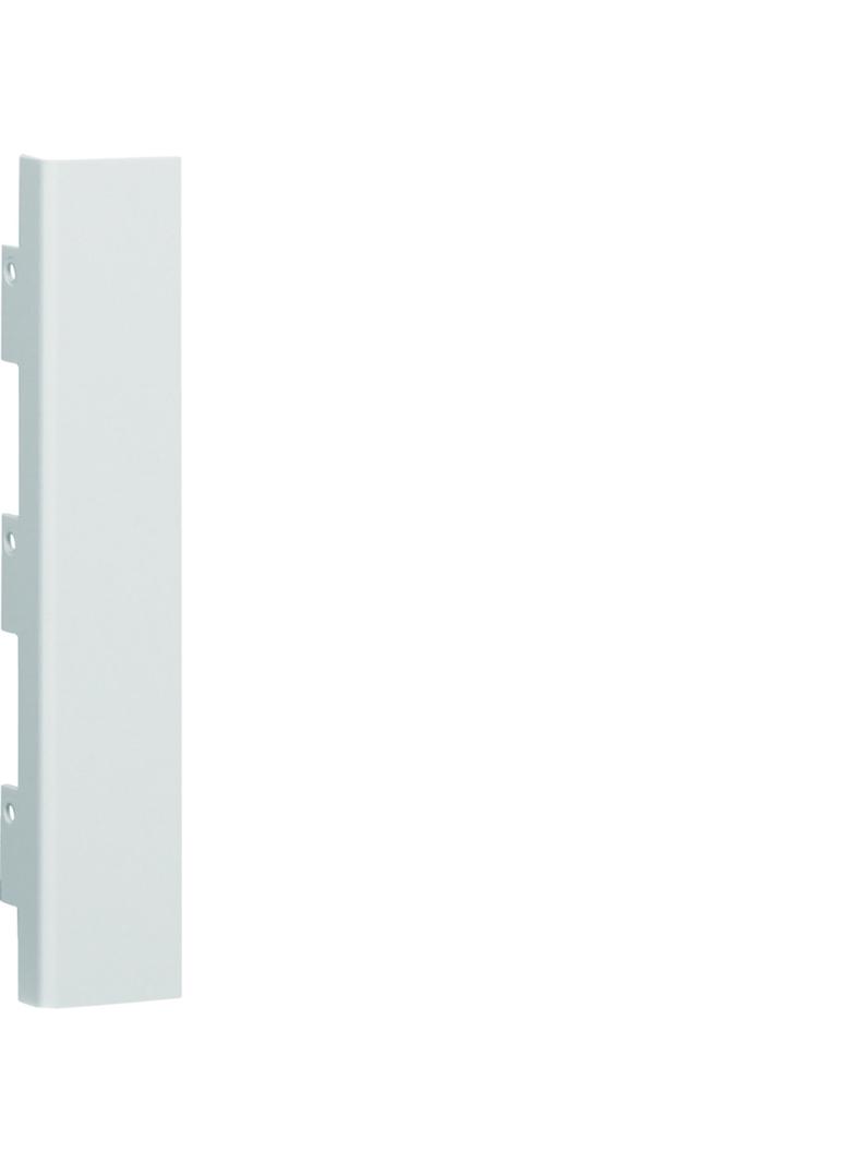 univers Osłona boczna izolatora szyn Cu 40mm