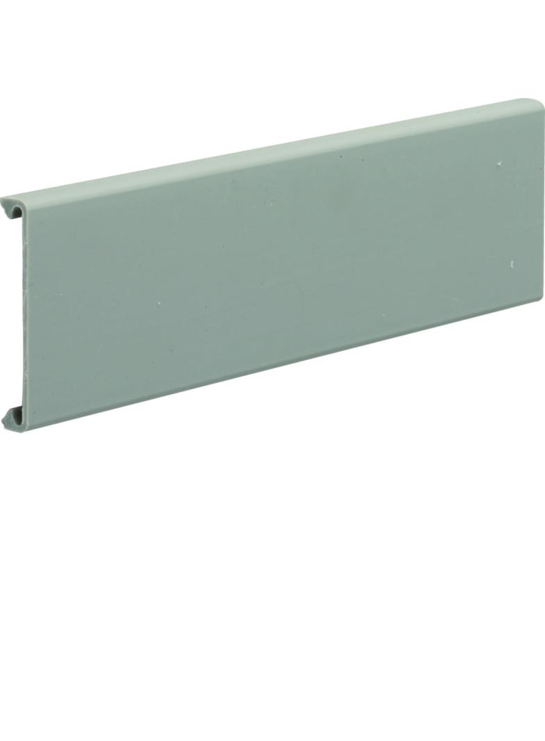 Pokrywa do zacisków rozgałęźnych K23N/K28N/K29N K20A HAGER