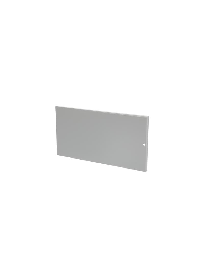 Maskownica pełna 185x400mm (HxW) PC1406K ABB
