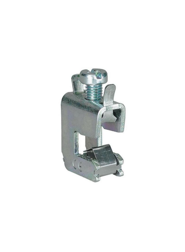 AKU35/10 Zacisk przyłączeniowy 270A 1P 4-35 107192 EATON