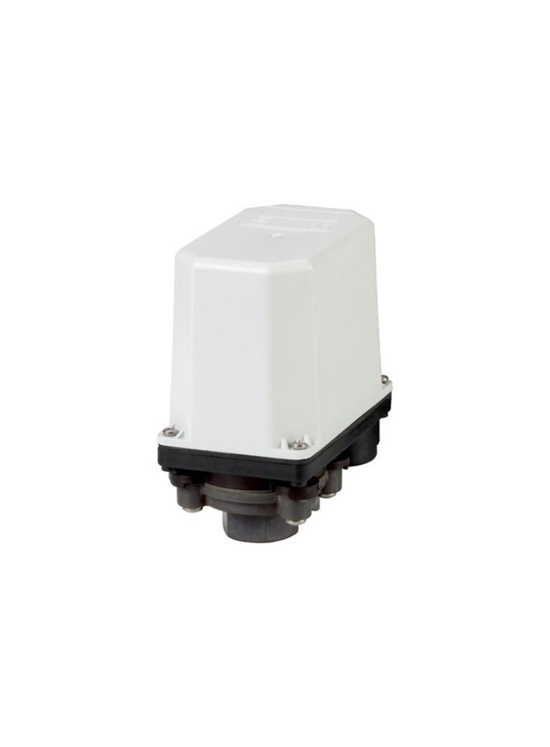 MCSN16 CZUJNIK CIŚNIENIA 038695 EATON