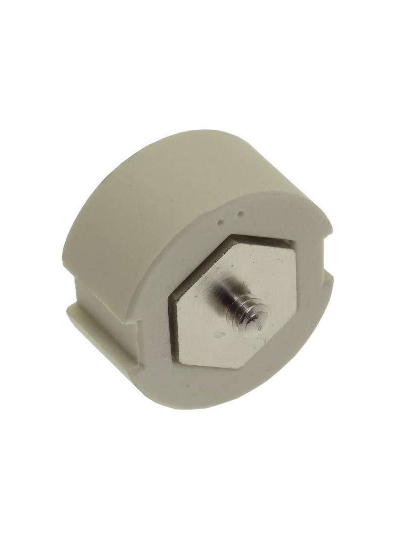 GAUGE PIECE D3 50A 500V FOR E33 Wstawka kalibrowa DIII 50A E33 50GD33 EATON