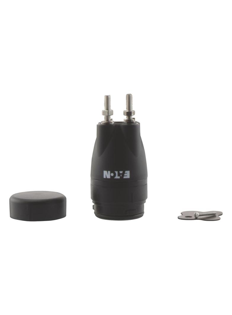 SL4-PIB-IMS Moduł podstawy z wbudowami wkrętami 171301 EATON